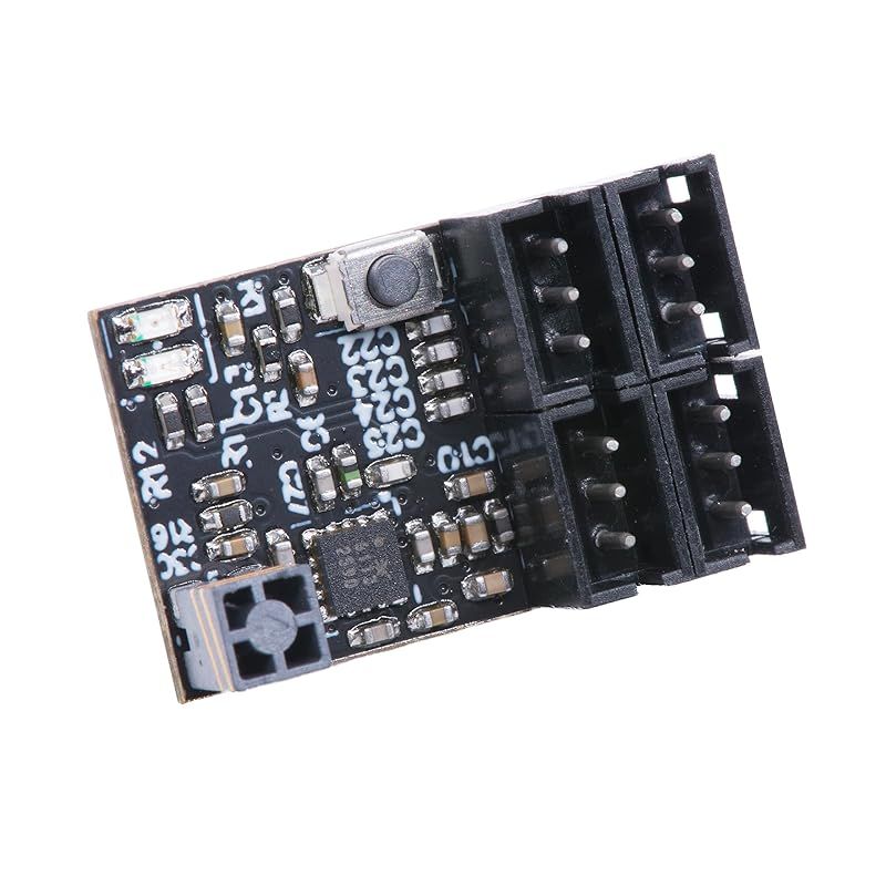 サンワ SANWA