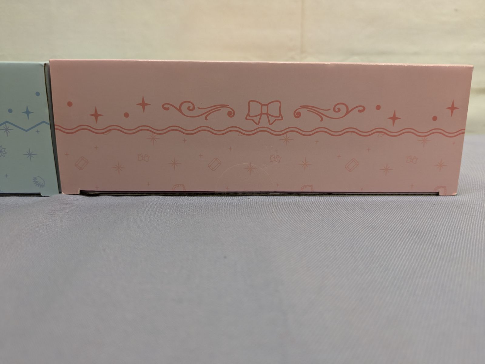 タイトーくじ カードキャプターさくらA賞 & B賞ジュエリー