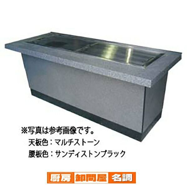 山下金物 LPガス プロパン 業務用 おでん鍋 レトロ 厨房 一尺八寸 山下