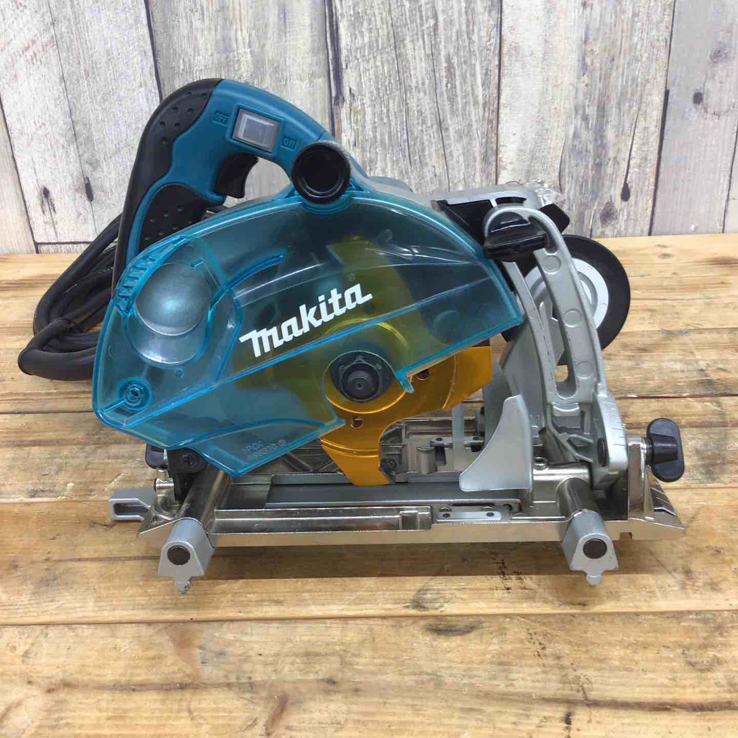 電動工具・エア工具 マキタ(makita) 小型ミゾキリ 溝切 3005BA 【東大 
