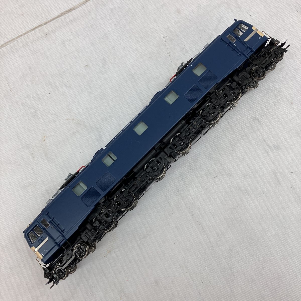 No.72002 EF58