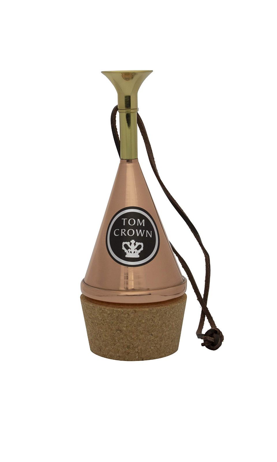 トランコア（Trum Cor） ゲシュトップミュート ミュート 周辺小物類