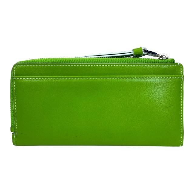 トッズ 折り財布 TOD'S 二つ折り財布 黒 レザー aq10628 トッズ TOD'S