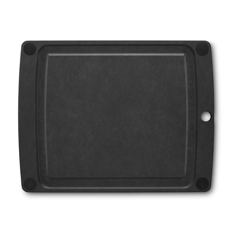 テレビマガジン 1976年 夏休み 新ヒーローせいぞろい ジャンボ号 8月号増刊