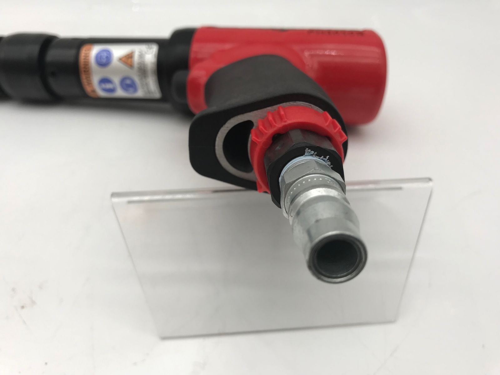 PH3050BR ITOI4ZS3LTK0