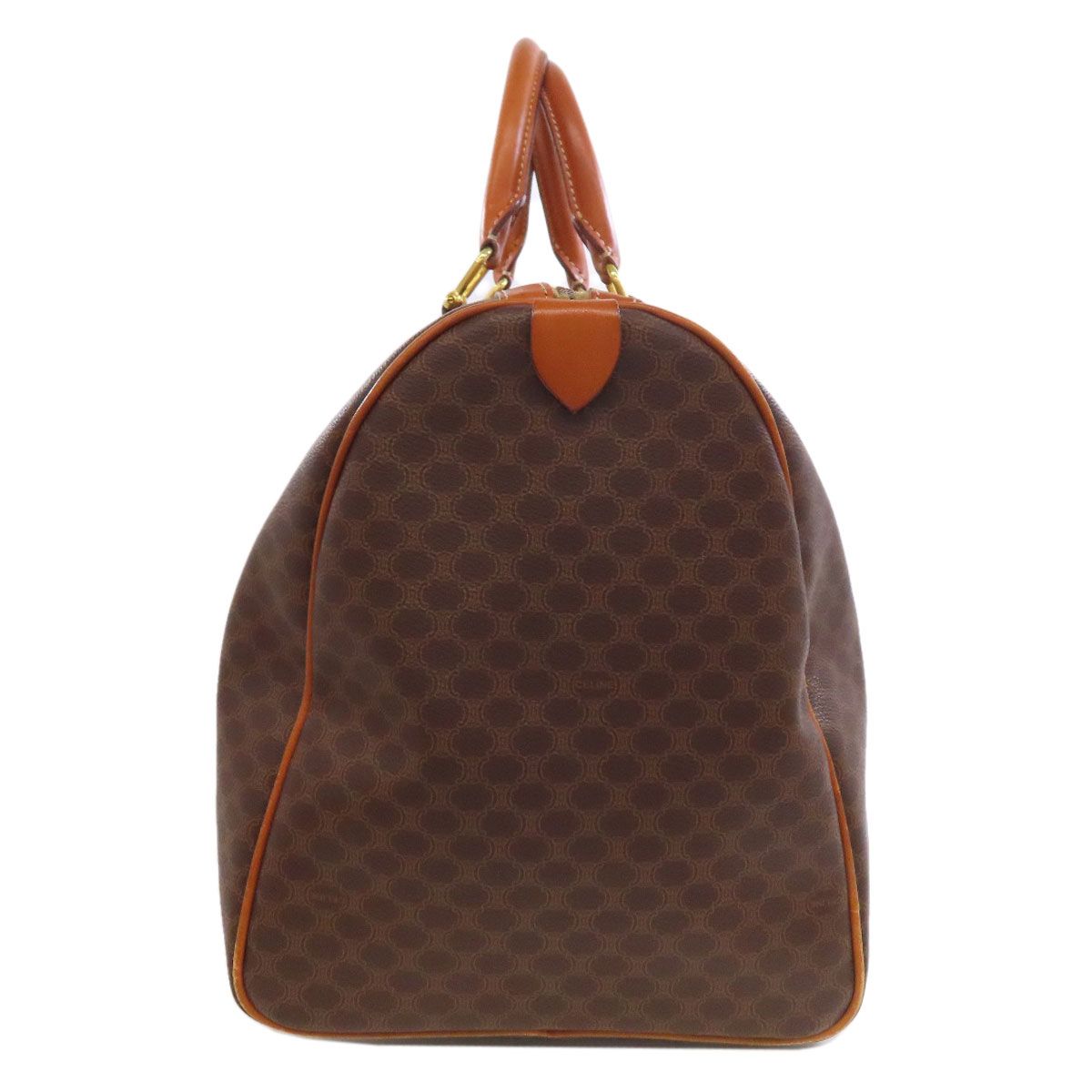 専用❗️ CELINE セリーヌ　2wayボストンバッグ　マカダム柄　PVC 楽天市場】【バッグ】CELINE セリーヌ マカダム柄 2WAYバッグ
