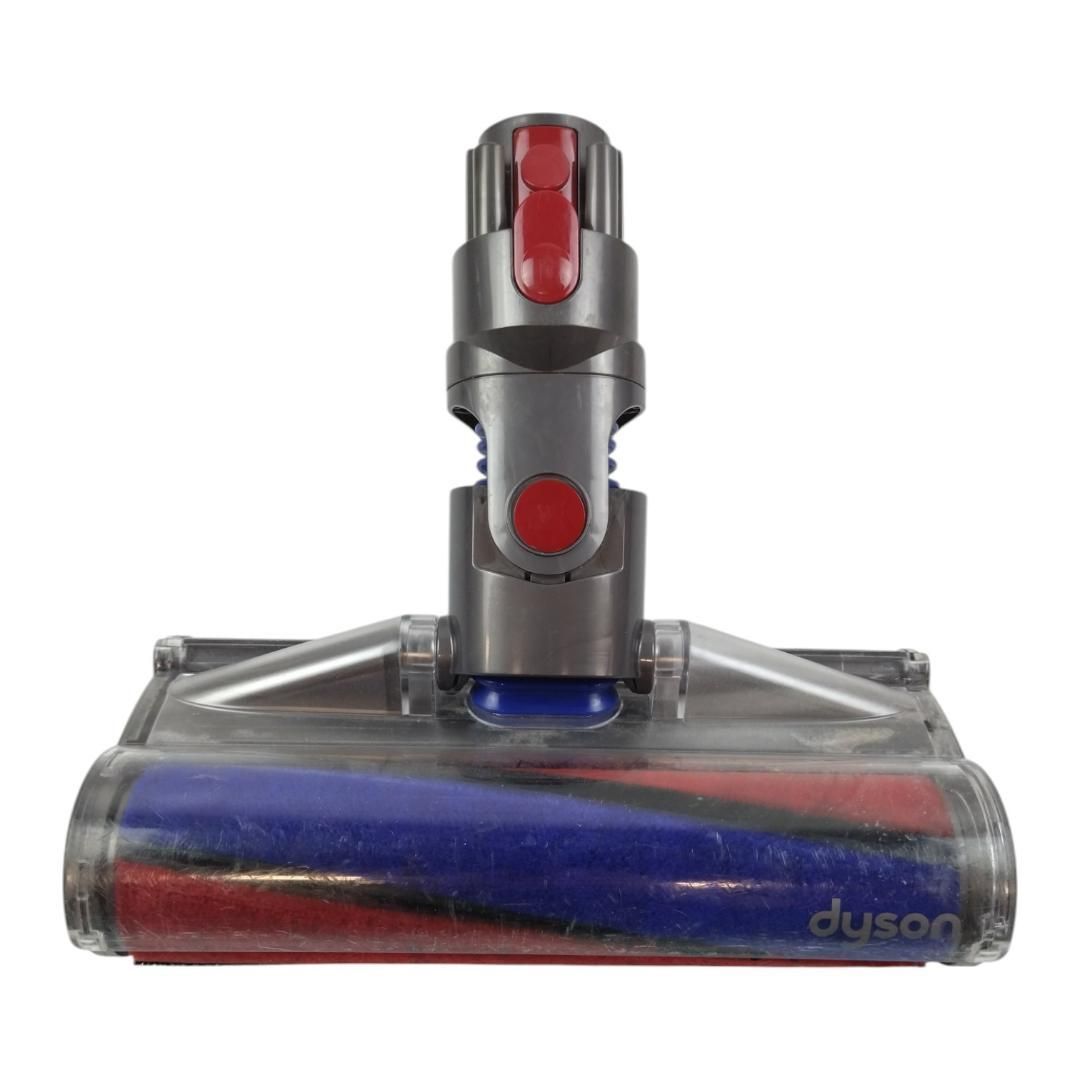 ダイソン CY29 ソフトローラークリーナー 171324 ダイソン CY29 ソフトローラークリーナー 171324【F303】 - メルカリ