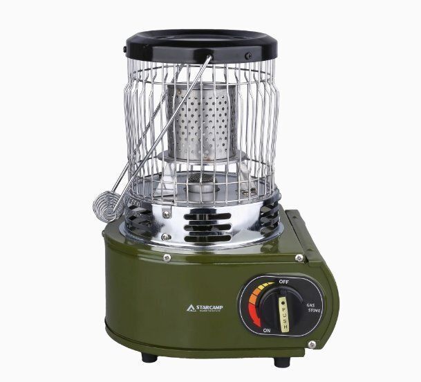 お問い合わせいただきありがとうございます こちらの商品には 組み立てに必要な部品がすべて含まれております 組み立て後 すぐにご使用いただけますので どうぞご安心ください 引き続きよろしくお願いいたします OLIVEOS_COM_TR