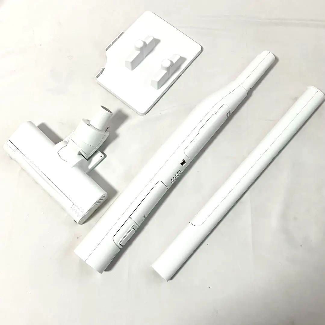 MC-NS100K-W ホワイト