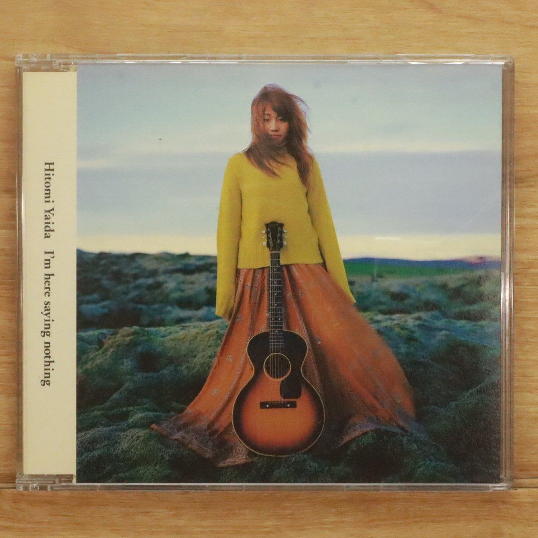 矢井田瞳 CD アルバム(未開封品9枚)10枚セット 📣📣📣【NEW RELEASE💿】 8月20日 NEWアルバム「DOORS」リリース