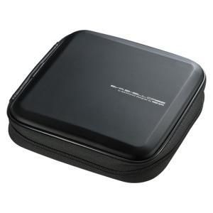 【新品・5営業日で発送】ASSY アッシー FCD-WLBD24BKX5