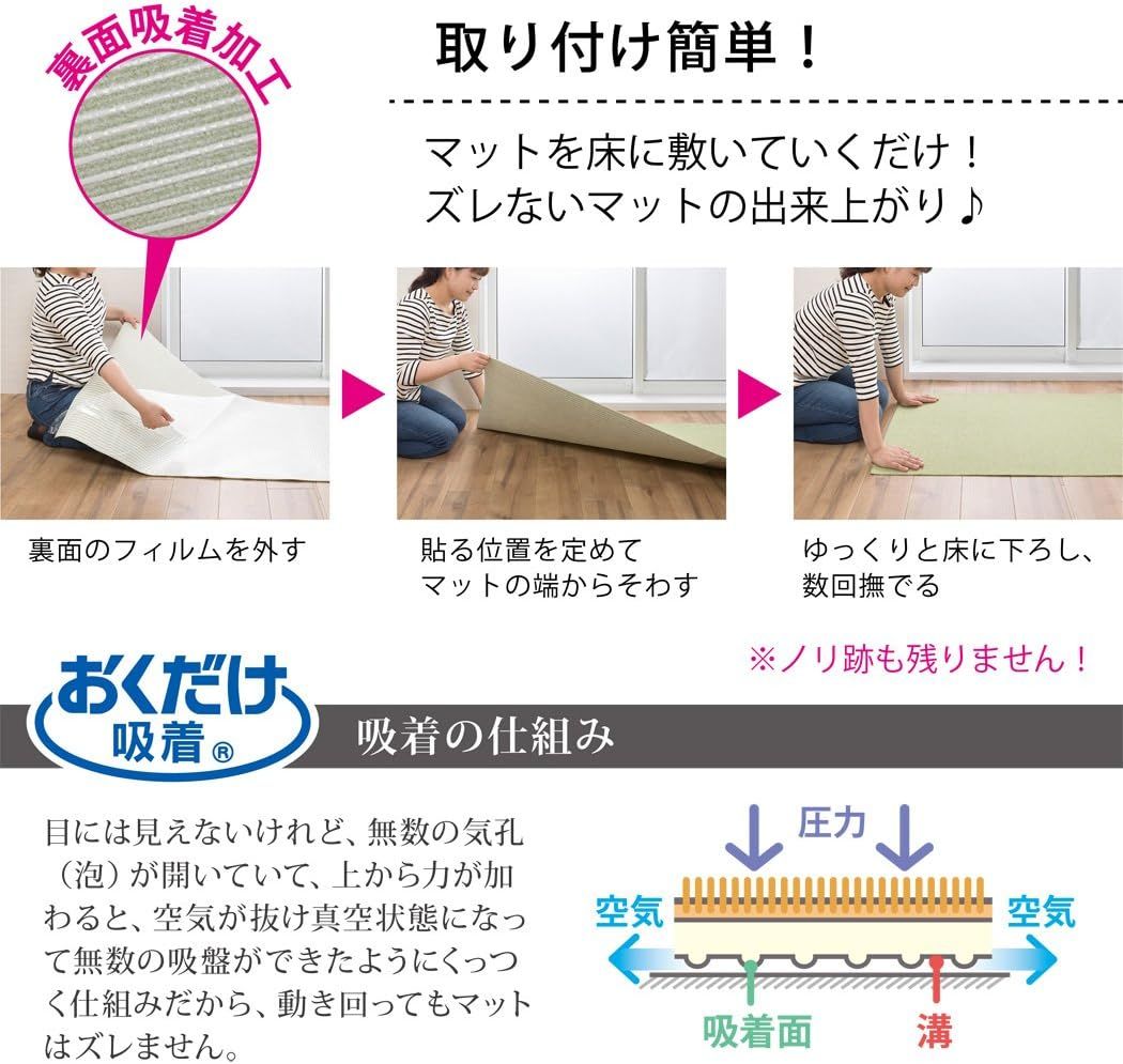 消臭 洗える