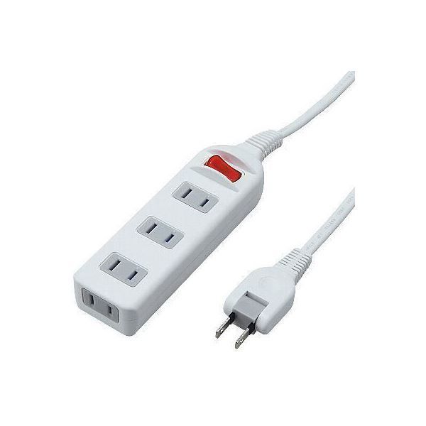 チェリー様 リクエスト 2点 まとめ商品 cherry様 リクエスト 2点 まとめ商品 - メルカリ