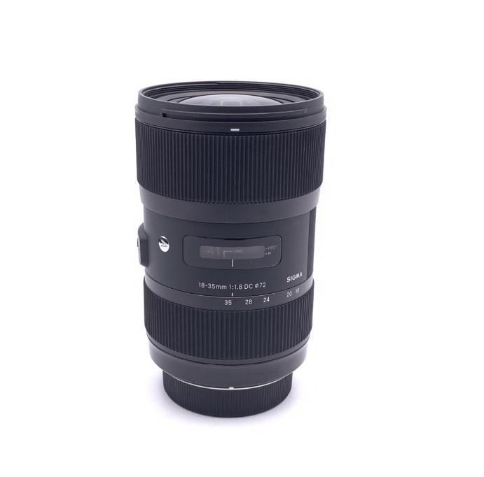 超美品 SP 28-75 F2.8 XR Di Macro NIKON M716 Tamron SP 28-75mm F/2.8 XR Di for Nikon F AF09NII-700 B&H Photo