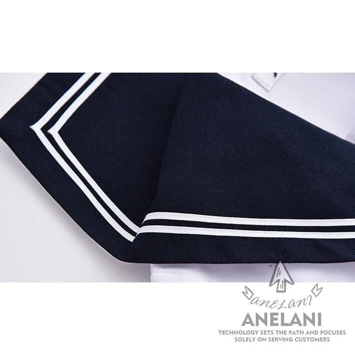 卒業式入学式JK服装結婚式3点セット高学年子供卒業式の服女の子160小学校女子フォーマル安いスーツ学院風コート学生服発表