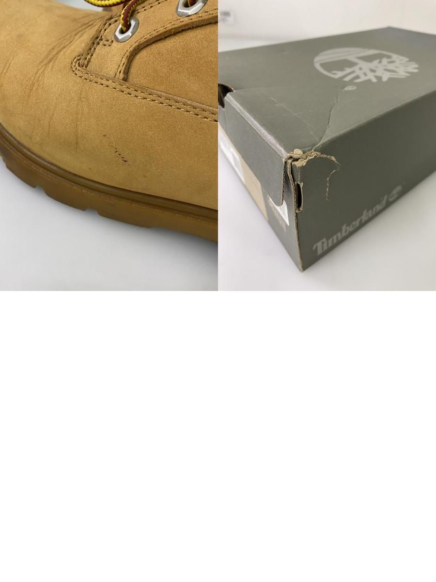 CHUKKA 6040A