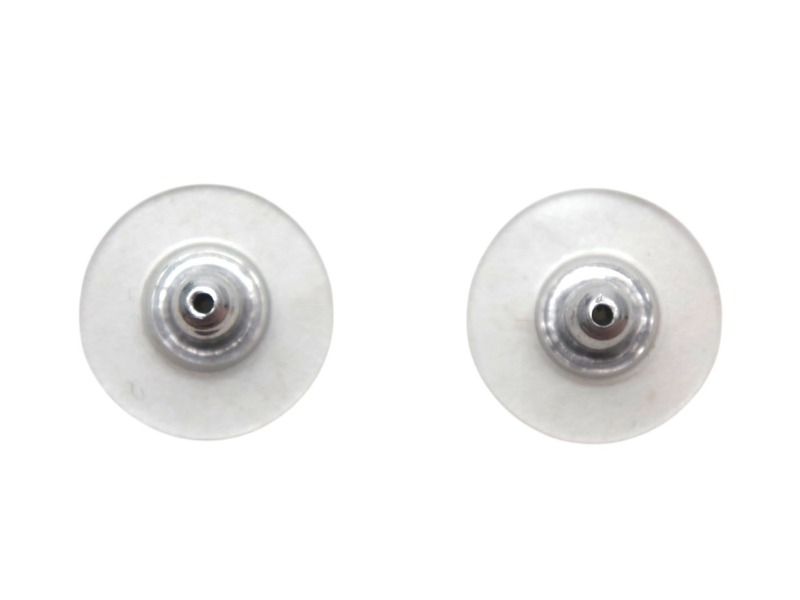 チェーンピアス 重量約11.0g
