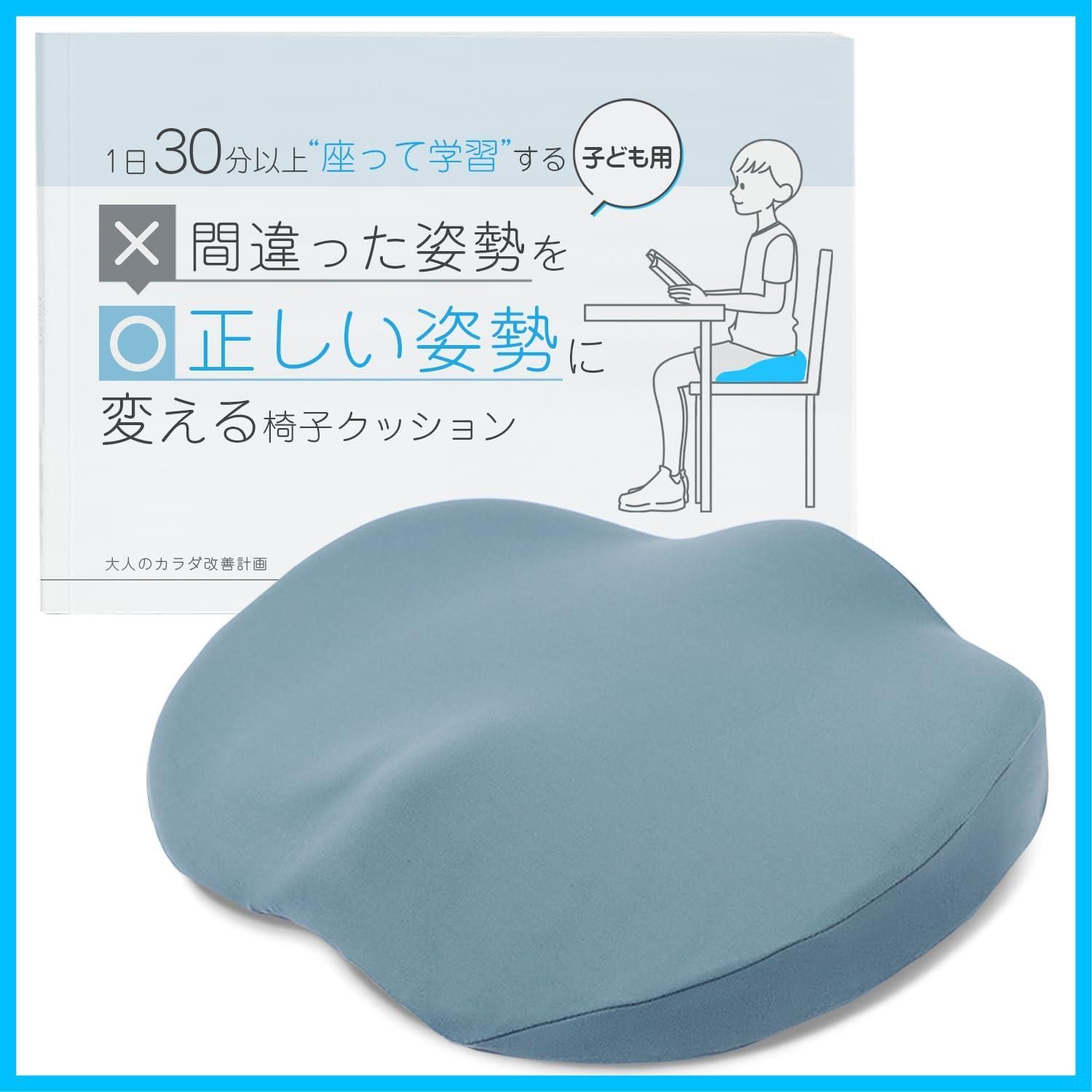 専用ページとなりますので他の方のご購入はご遠慮ください。 9/22新>緊急必読☆商品/投資詐欺サイトに注意 盗られました