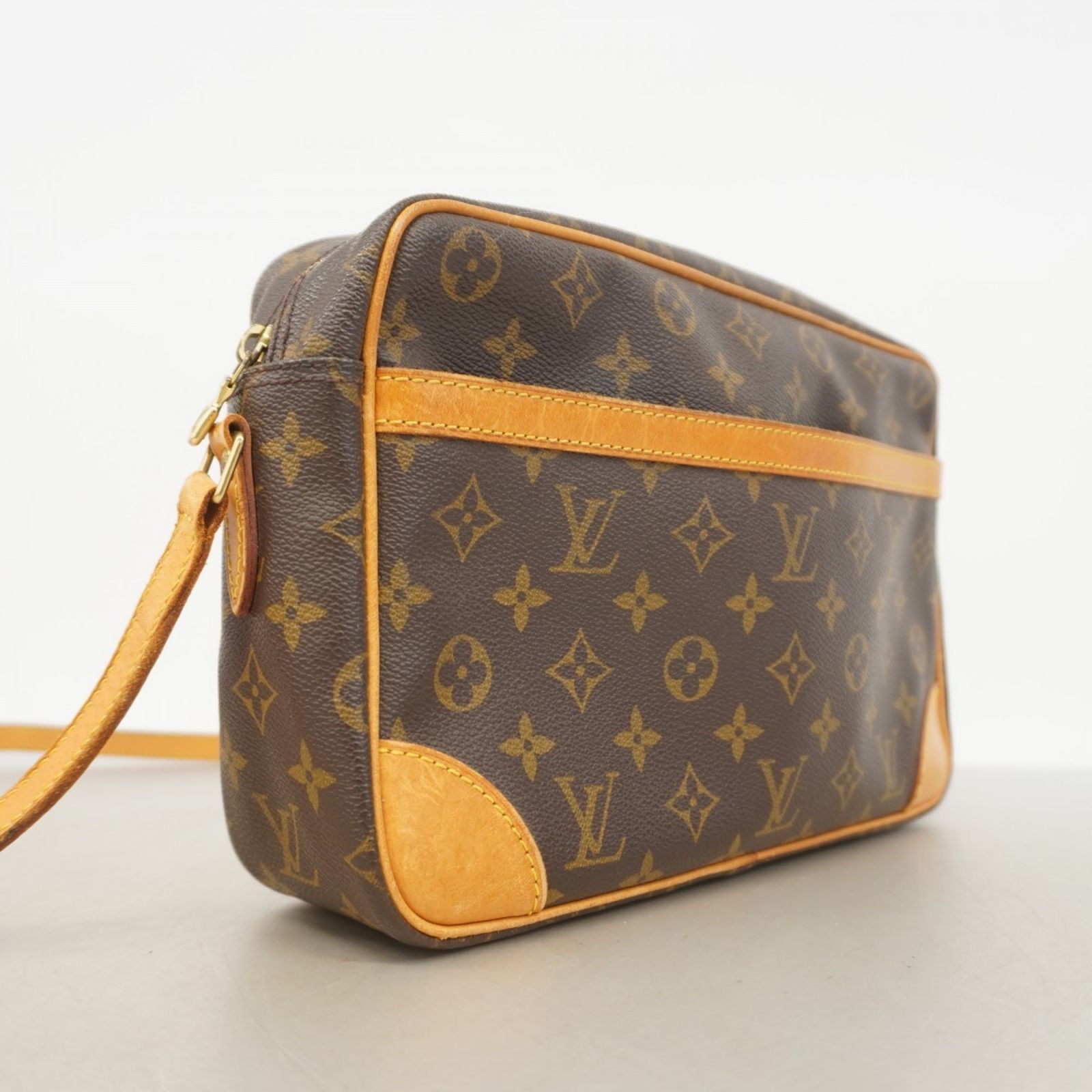 ルイ・ヴィトン(Louis Vuitton) ルイ・ヴィトン ショルダー