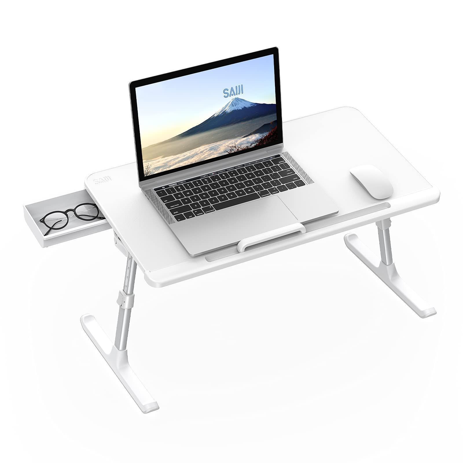 GMGN275○浜本工芸 / HAMAMOTO 学習机 勉強机 楢材 ナチュラル No.28