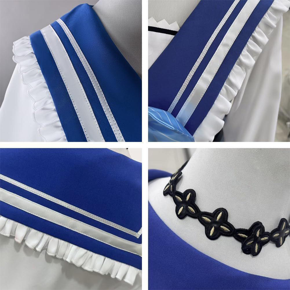 訳あり】原品限り ヨルダン館 ワディラム砂漠の砂2種とサンドアートの5