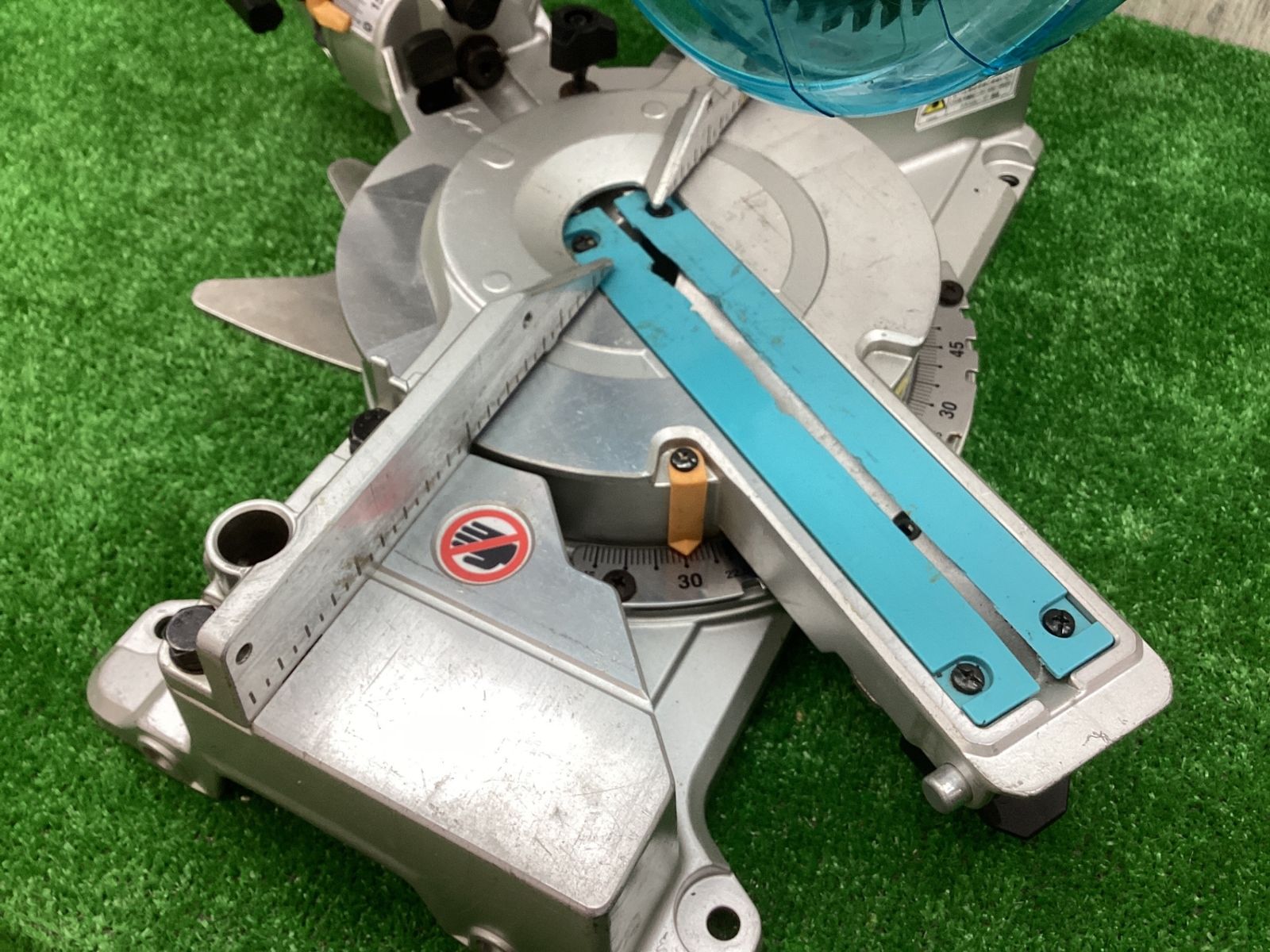 LS610DZレーザー付♪本体のみ♪アクトツール富山店♪1