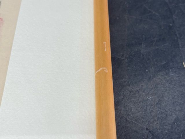 情報が満載。 香月泰男 リトグラフ グランカナリヤ 闘牛 闘牛士 石版画 絵サイズ約32×45cm 額サイズ約47×62.5cm|301540 SALE品!