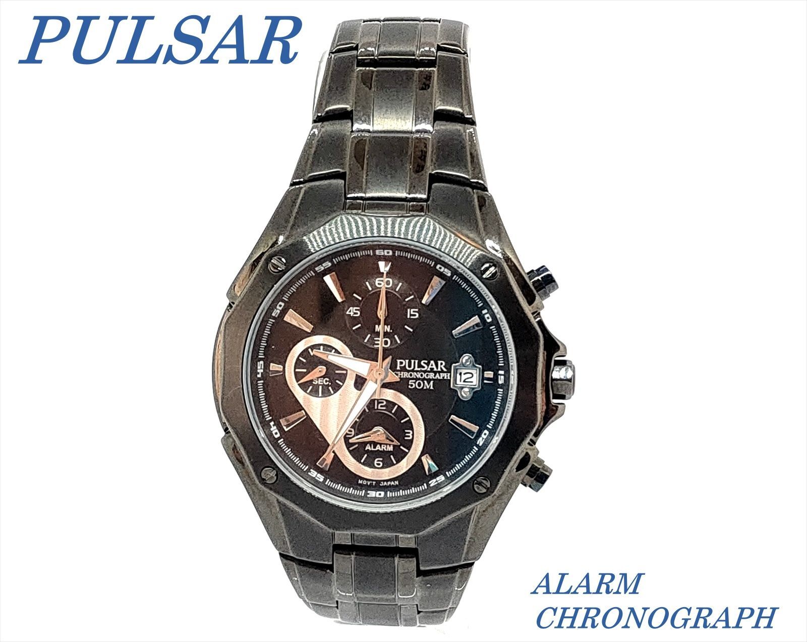 シルバーレリーフ ふくろう 光則　箱汚れあり シルバーレリーフ ふくろう 光則 箱汚れあり 光則 銀製 フクロウ 1号