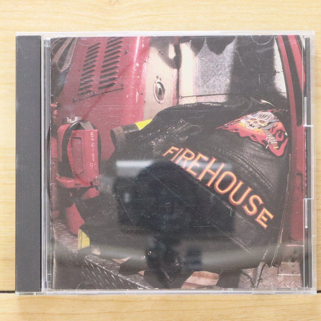 パトゥ 名盤 レコード ホールドユアファイア UKオリジナル盤 パトゥ 名盤 レコード ホールドユアファイア UKオリジナル盤