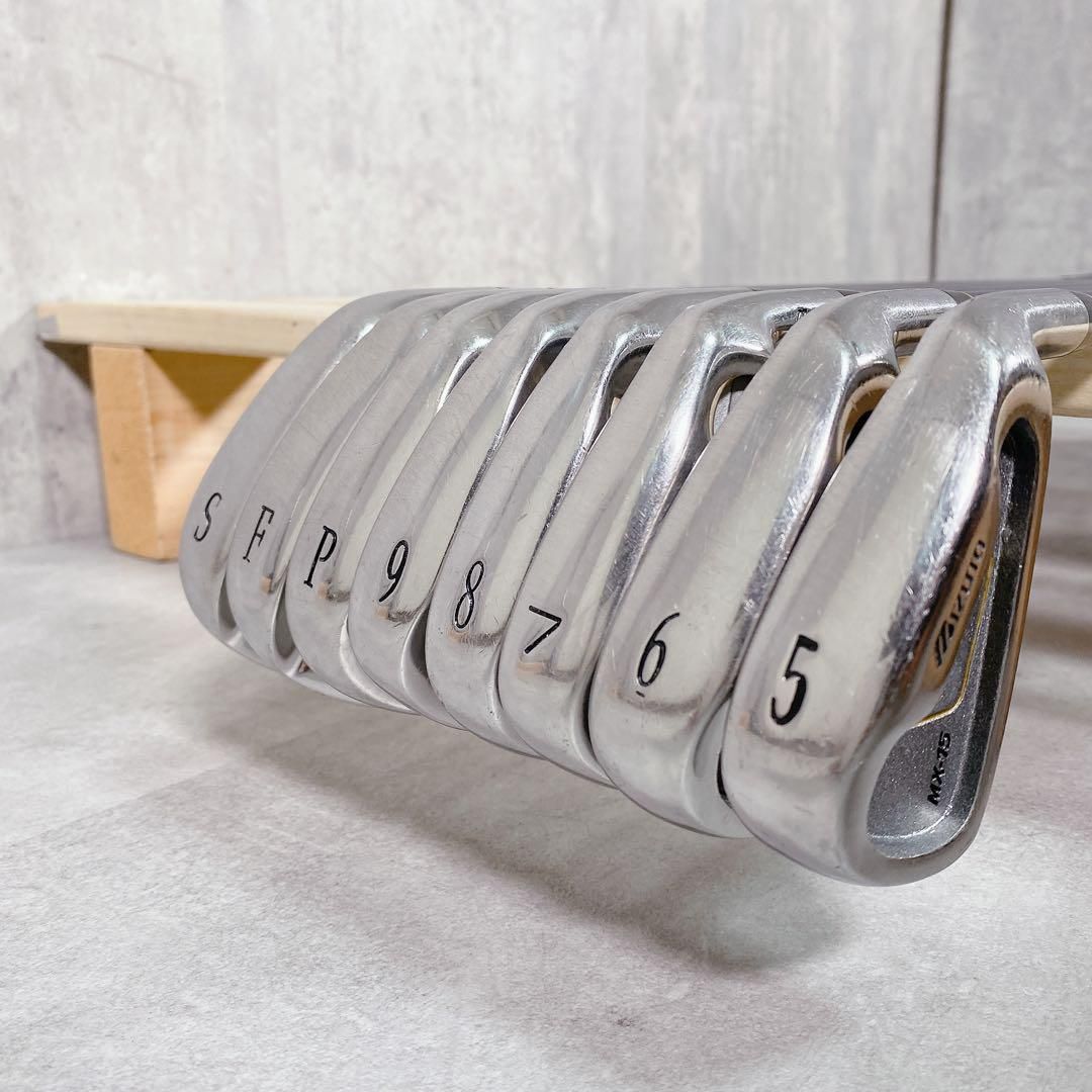 14点 フレックスR