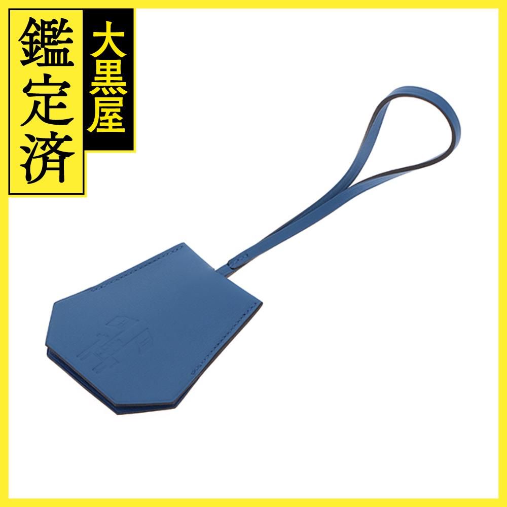 エルメス クロシェット - 472
