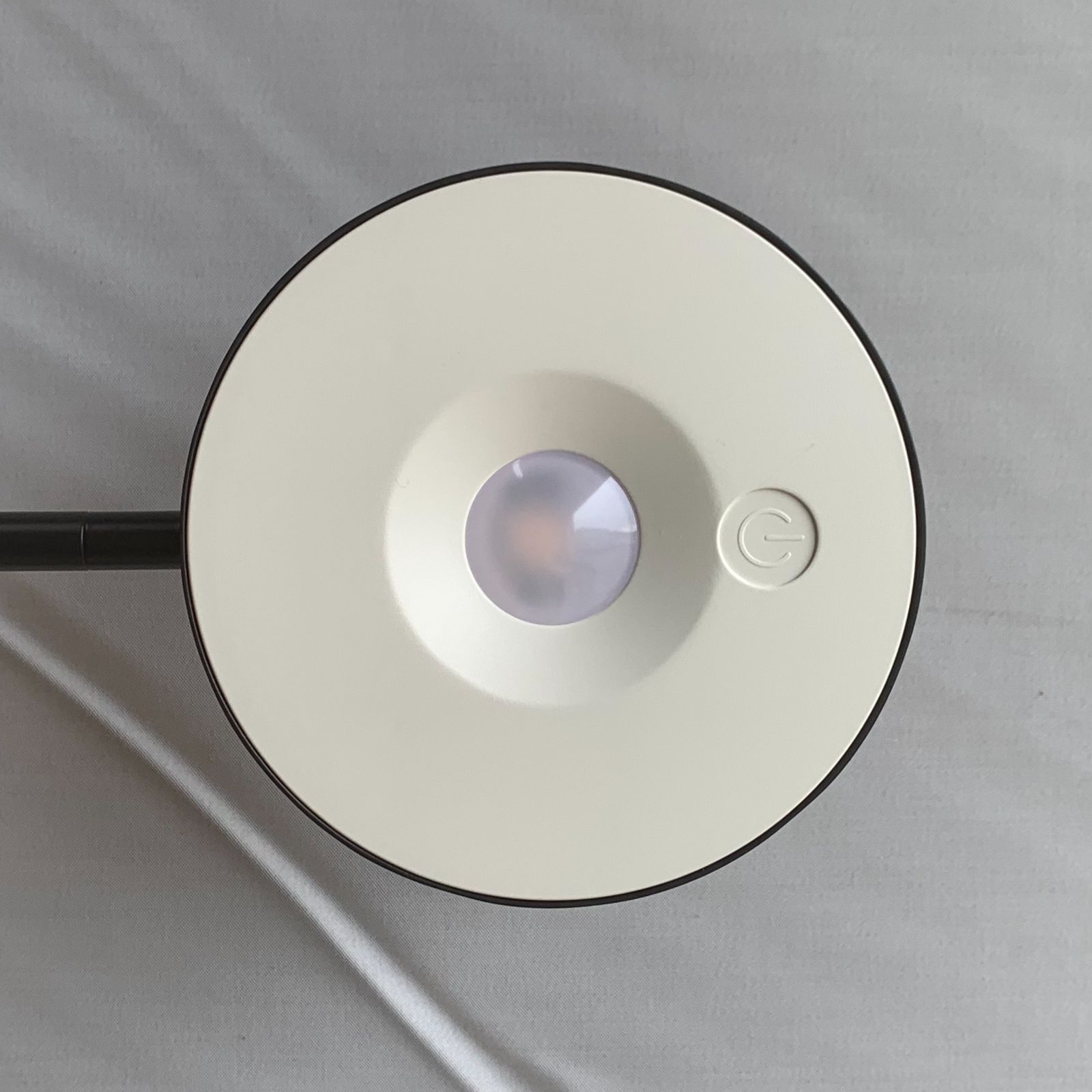 LED