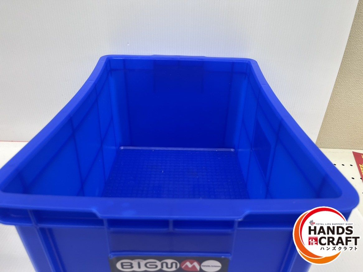 マルヤマ製作所 品