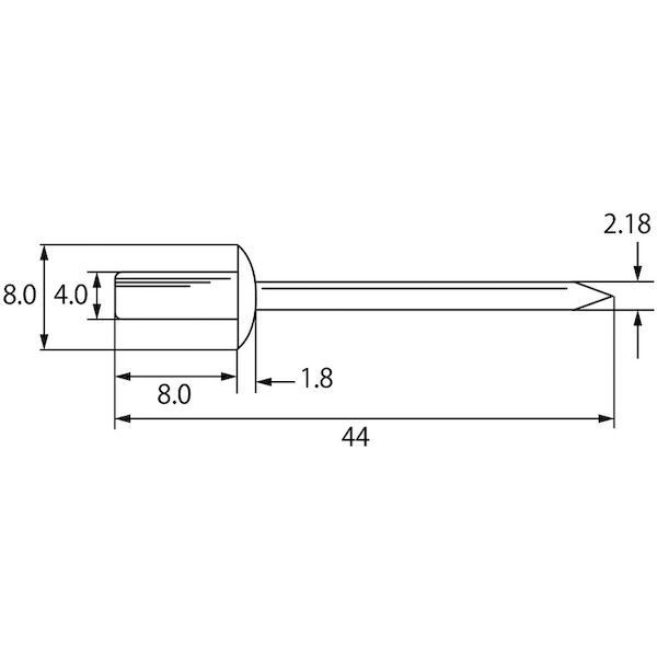 アルミ スティール