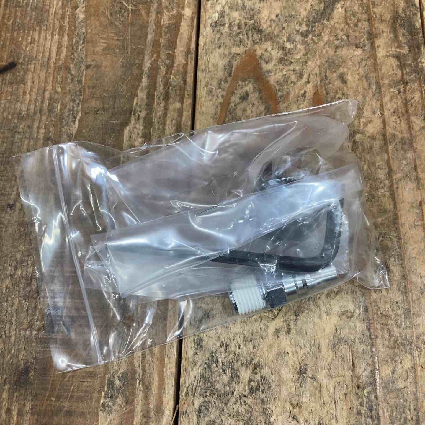 G400H 所沢店