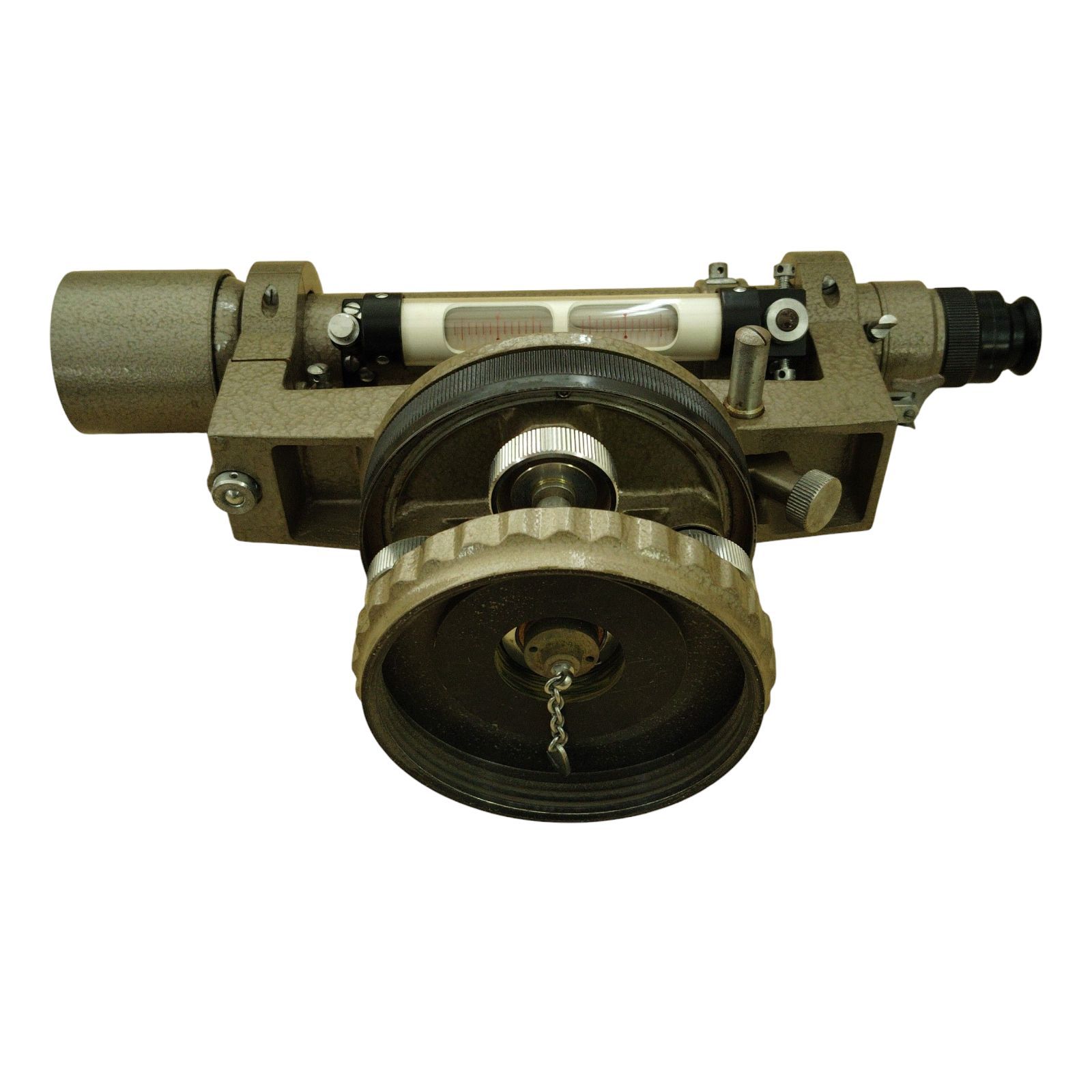 日本測量機工業会推奨製品