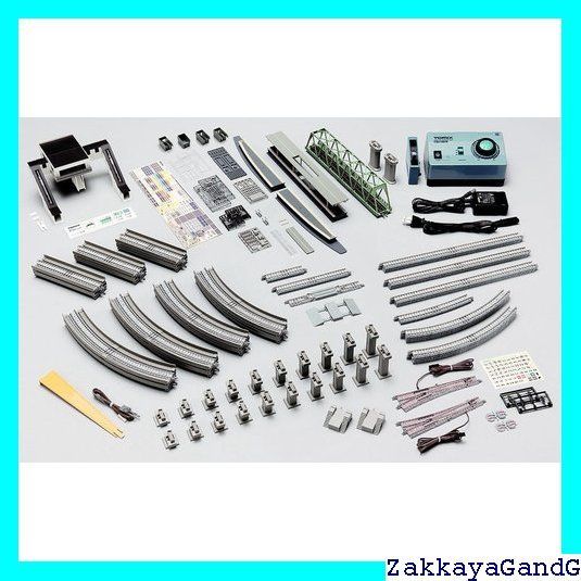 araki セットアップ 51+9YF-gbSL._UF1000,1000_QL80_.jpg