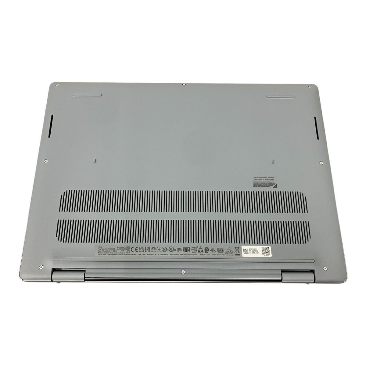 Windowsノート本体 DELL INSPIRON Ryzen5 Win11/16GB/SSD512gb DELL INSPIRON Ryzen5 Win11/16GB/SSD512gb