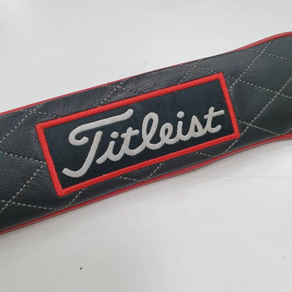 VOKEY DESIGN アライメントスティックカバー 限定品 Vokey Design