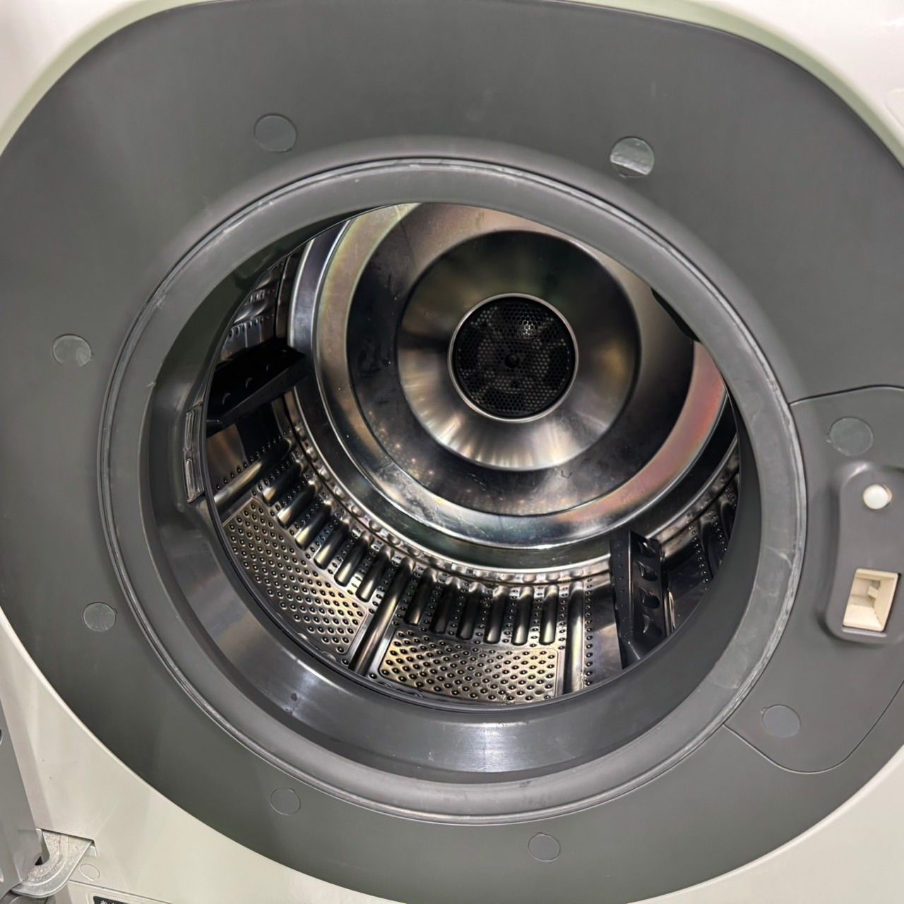 116 SHARP ドラム式洗濯機 乾燥機能付き 11|6kg 大人気モデル 家庭用 保証込み WWW_KANDAIZUMI_COM