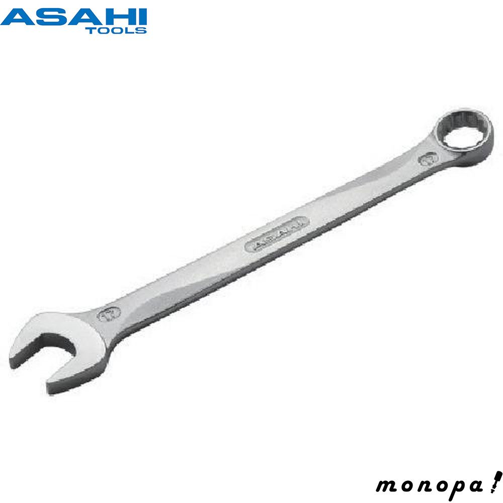 シンフォギア3実機199ver シンフォギア3実機199ver