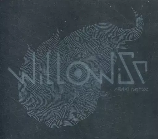 Will O Wisp /あらき nqrse NEGATIVE/nqrse sddefault.jpg?sqp=-