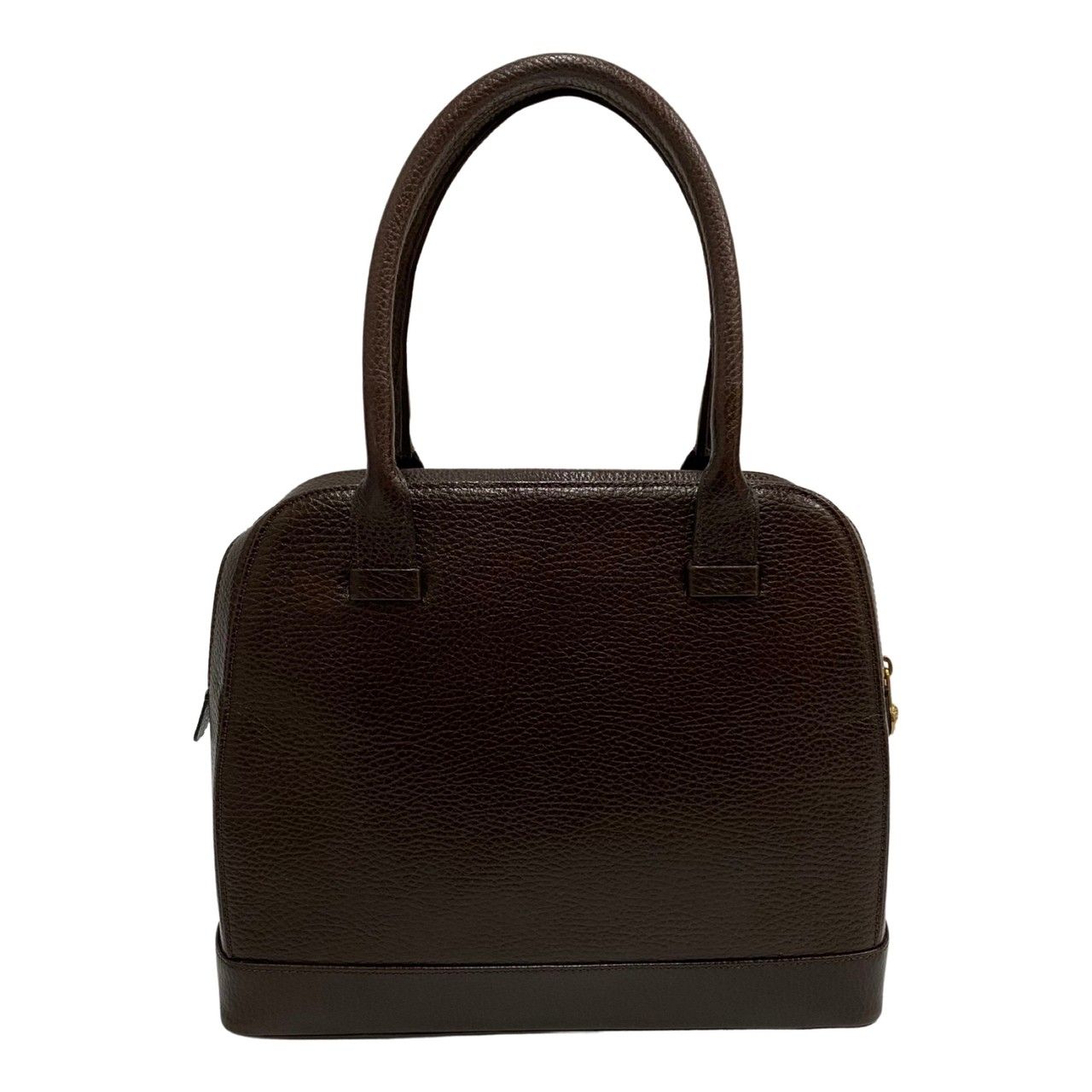 美品/希少 ○VERSACE ヴェルサーチ ボストンバック ショルダーバッグ 