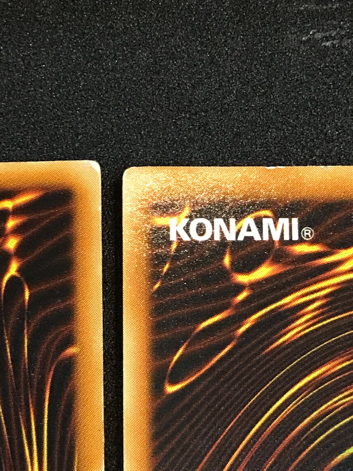 遊戯王　サイバーダーク　レリーフ　5枚セット　まとめ 遊戯王 サイバーダーク・インパクト UL / レリーフ 5枚セット Yu
