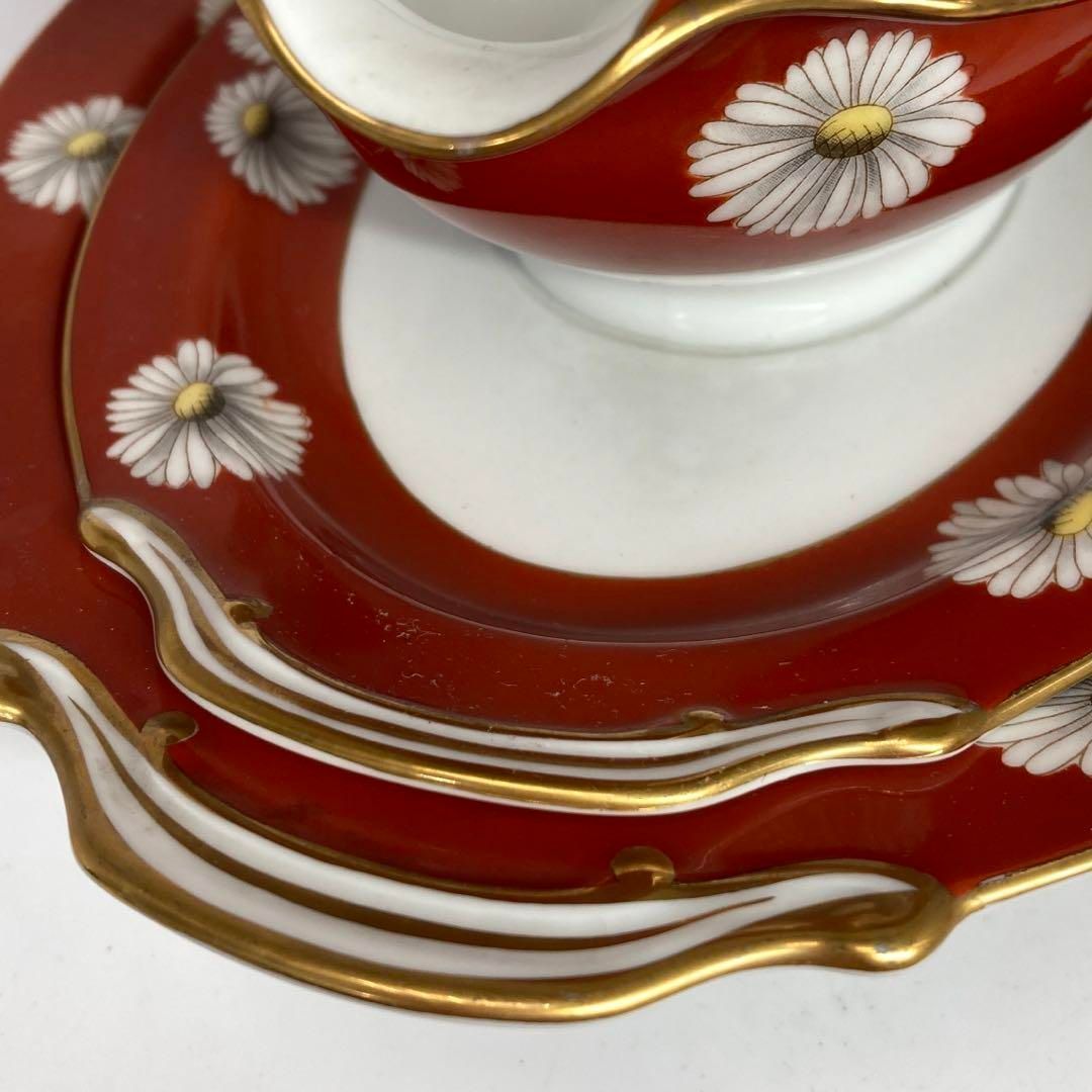 チュリーン5点セット