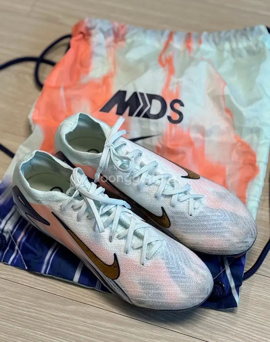 マーキュリアル エアーズーム エリート 26.0cm マーキュリアル エアーズーム エリート 26.0cm ナイキ マーキュリアル