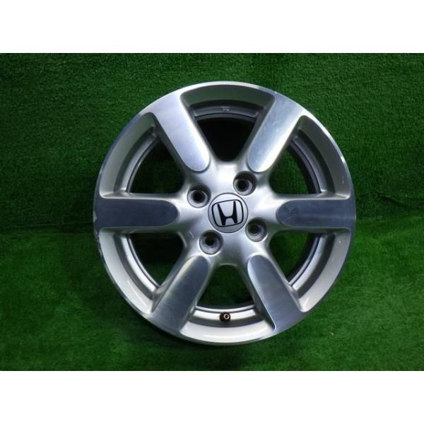 ホンダ、N-ONE.純正アルミホイール4本 ホンダN-ONE純正アルミホイールタイヤセット4本 15インチ 165/55R15 N-BOX