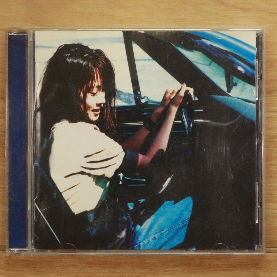 GS forever 100 GSフォーエバー100 グループサウンズ ベスト盤