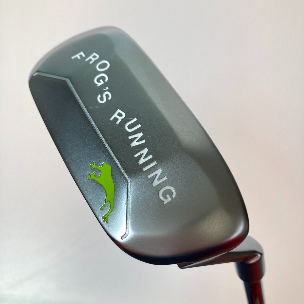 FROGS RUNNING チッパー 34インチ オノフ フロッグス ランニング