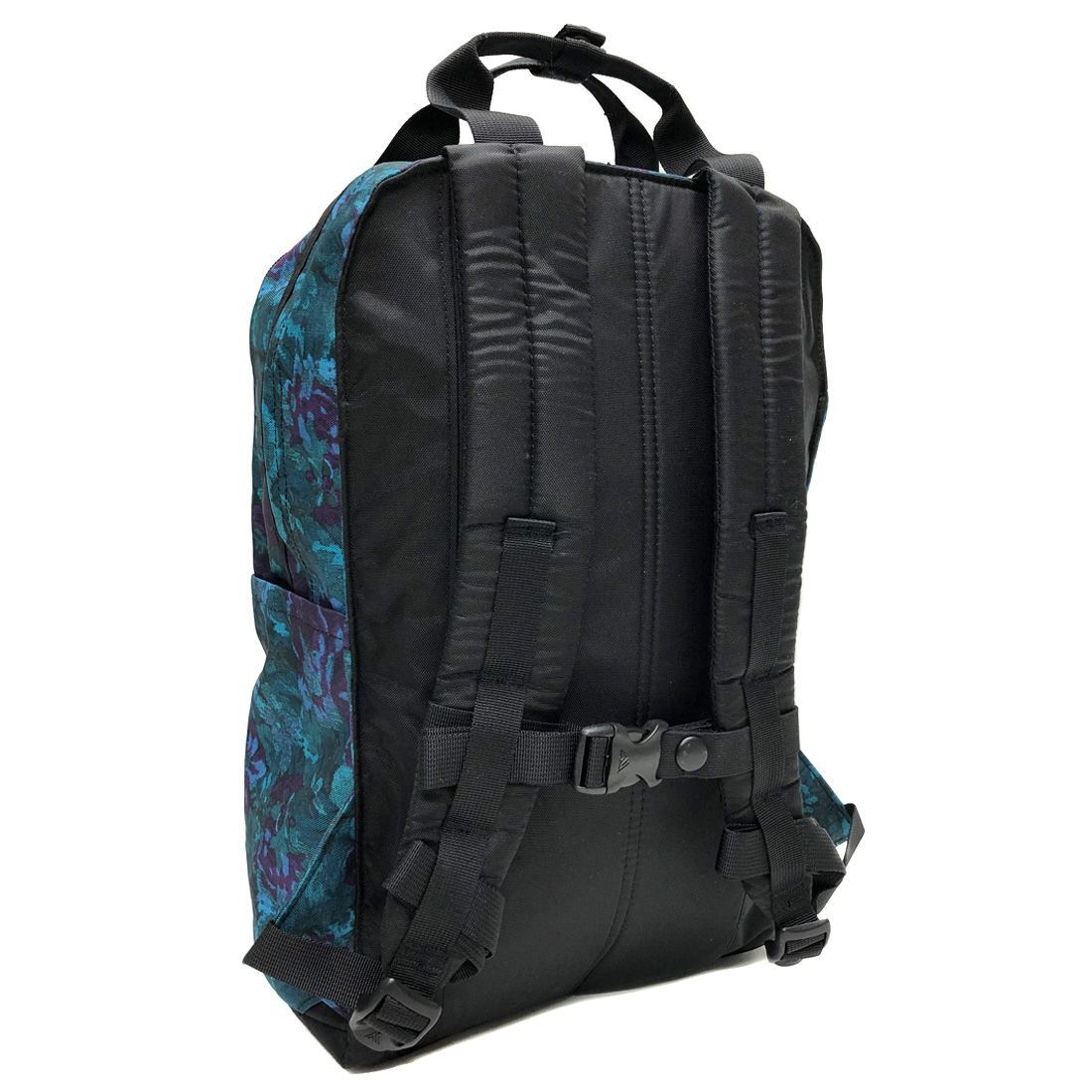 リュックサック